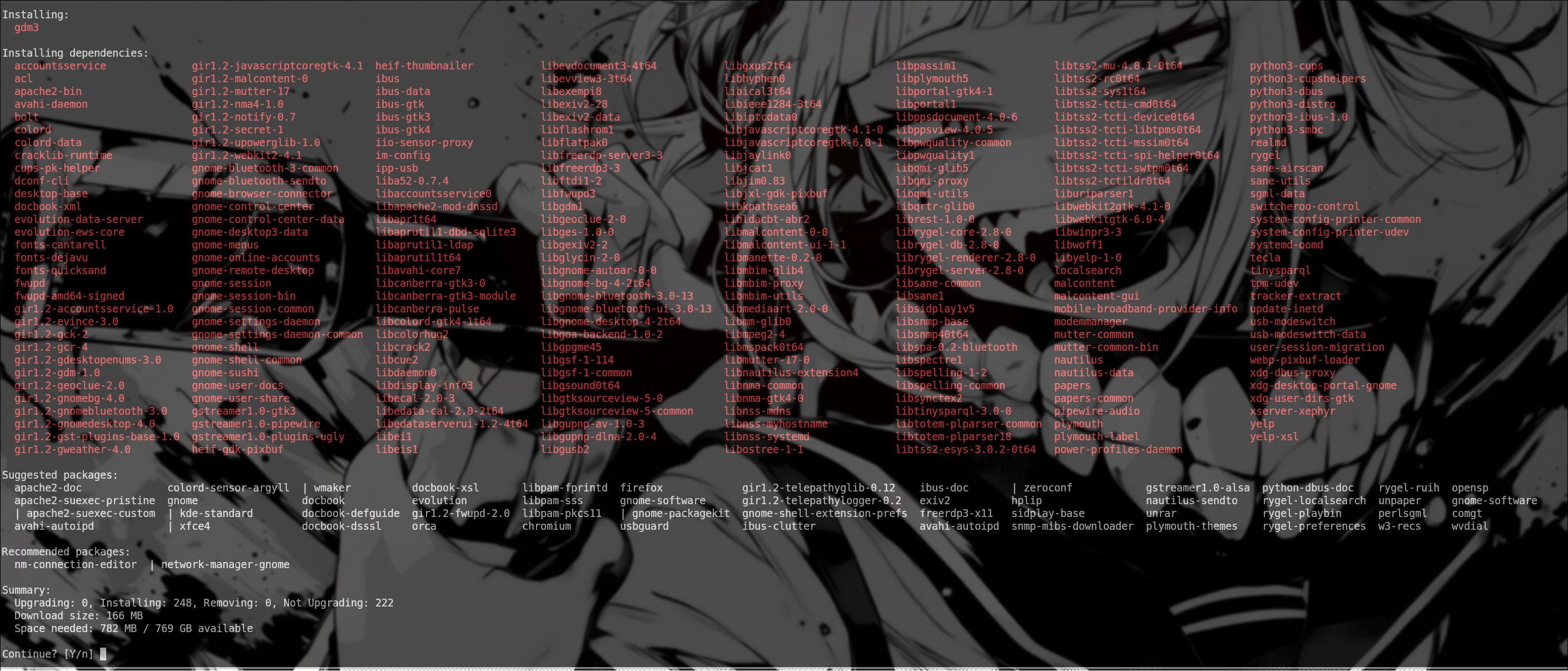 1764098371435.webp