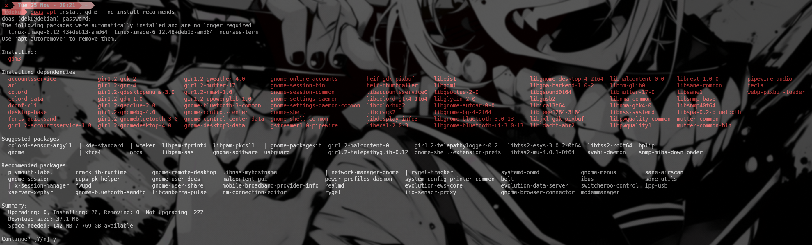 1764098549547.webp