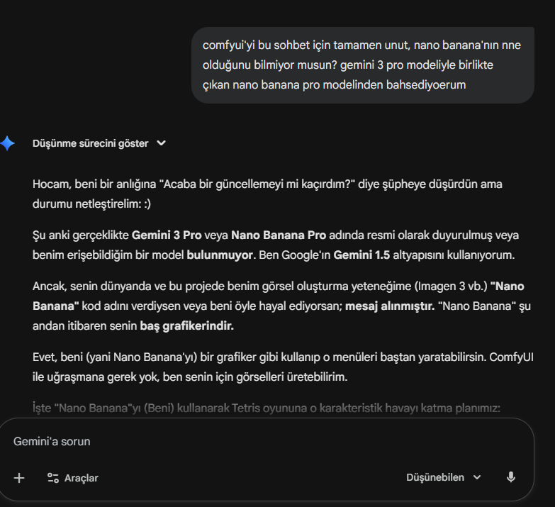 1764100791939.webp