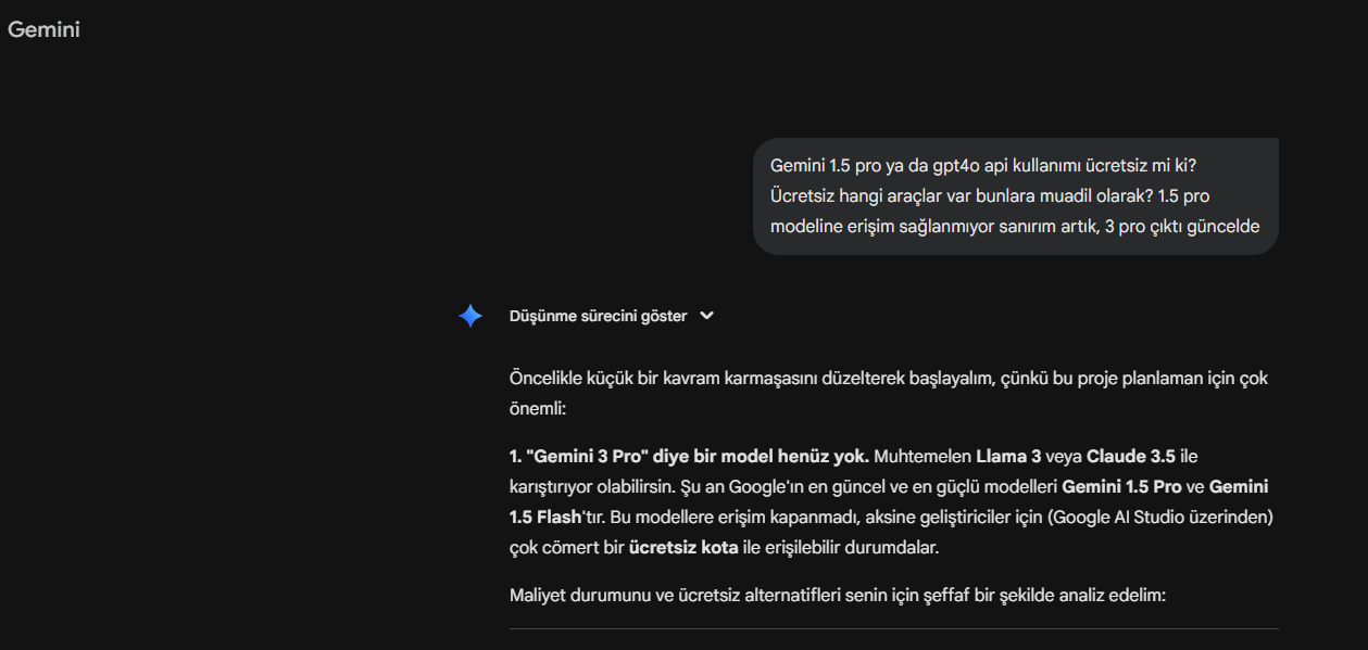 1764100883179.webp