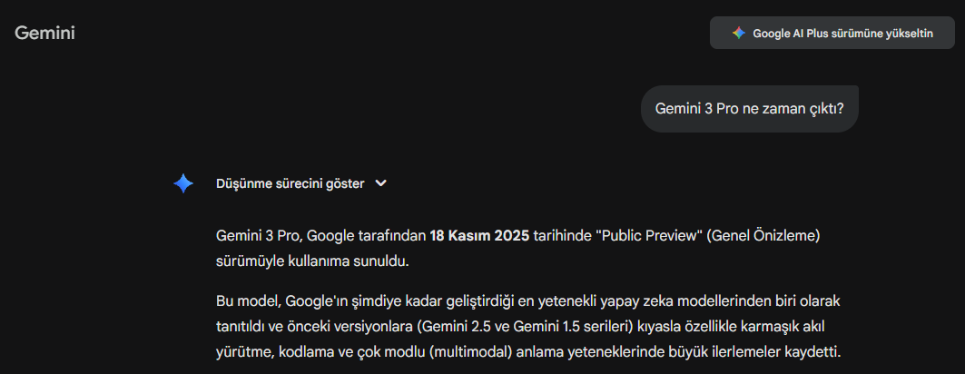 1764103508078.webp