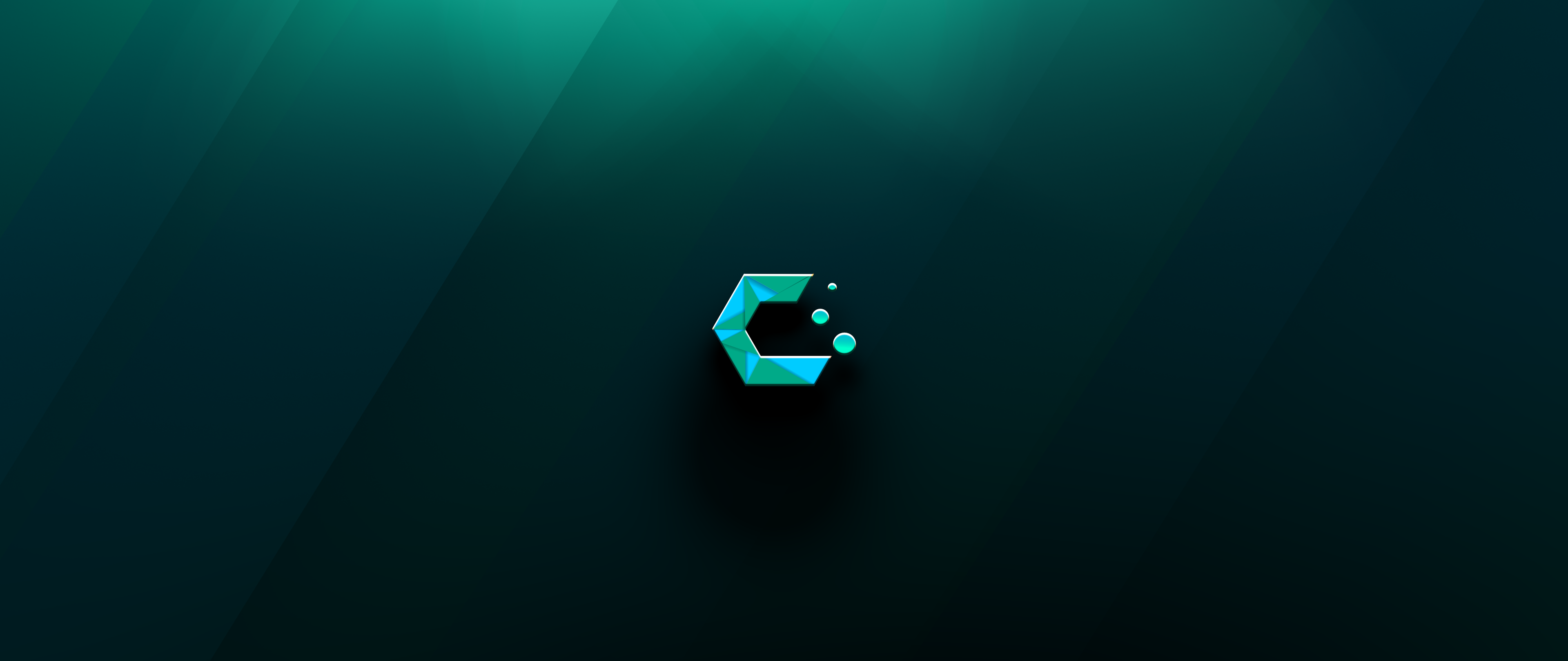 1764140773464.webp