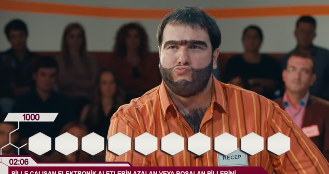1764144319576.webp