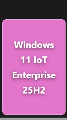1764145353677.webp