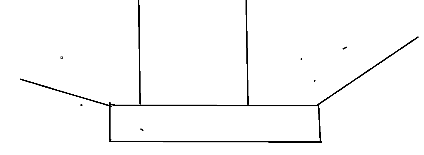 1764147359958.webp