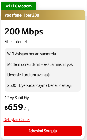 1764172210045.webp