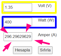1764173097757.webp