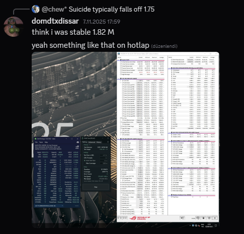 1764175818363.webp