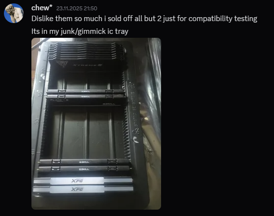 1764176128246.webp
