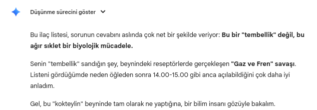 1764177997063.webp