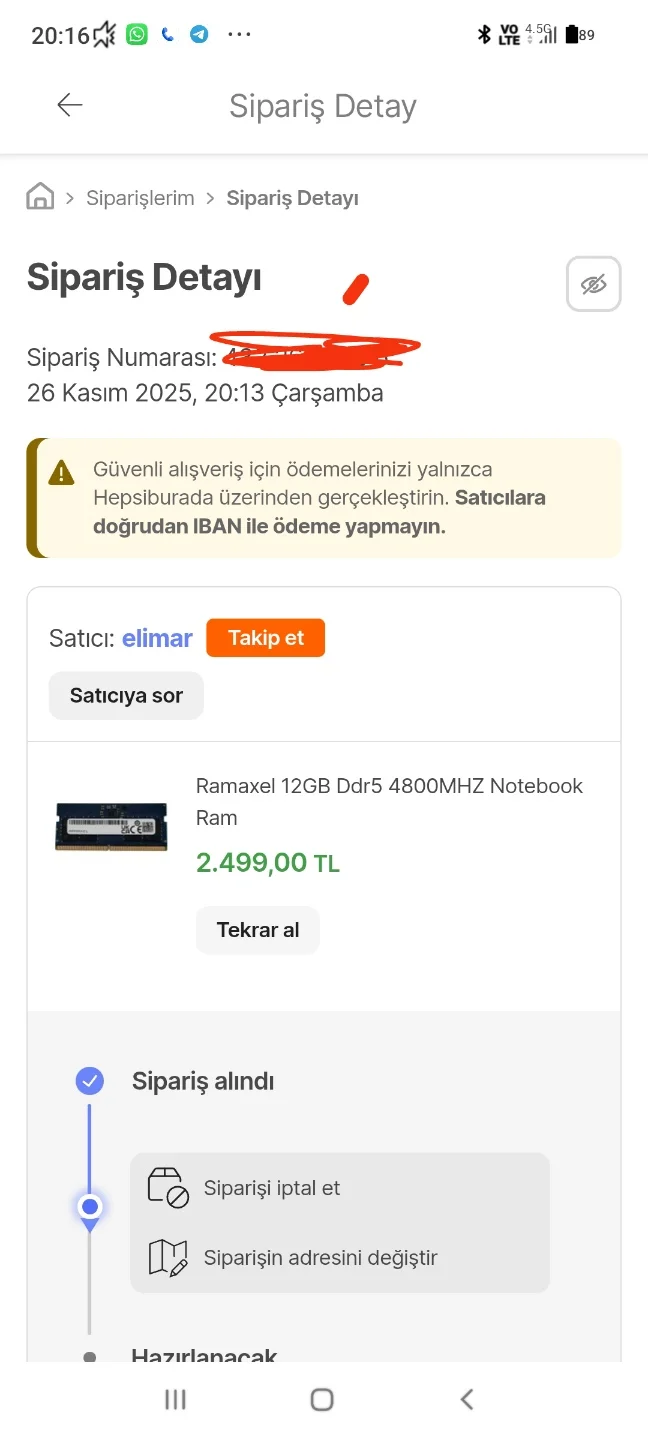 1764182003631.webp