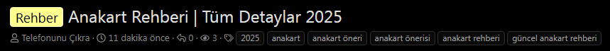 1764187907298.webp