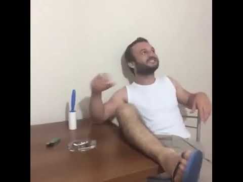1764187978705.webp