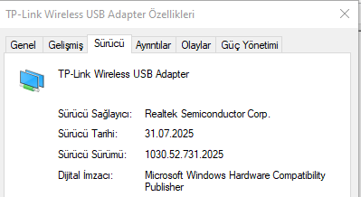 1764188933861.webp
