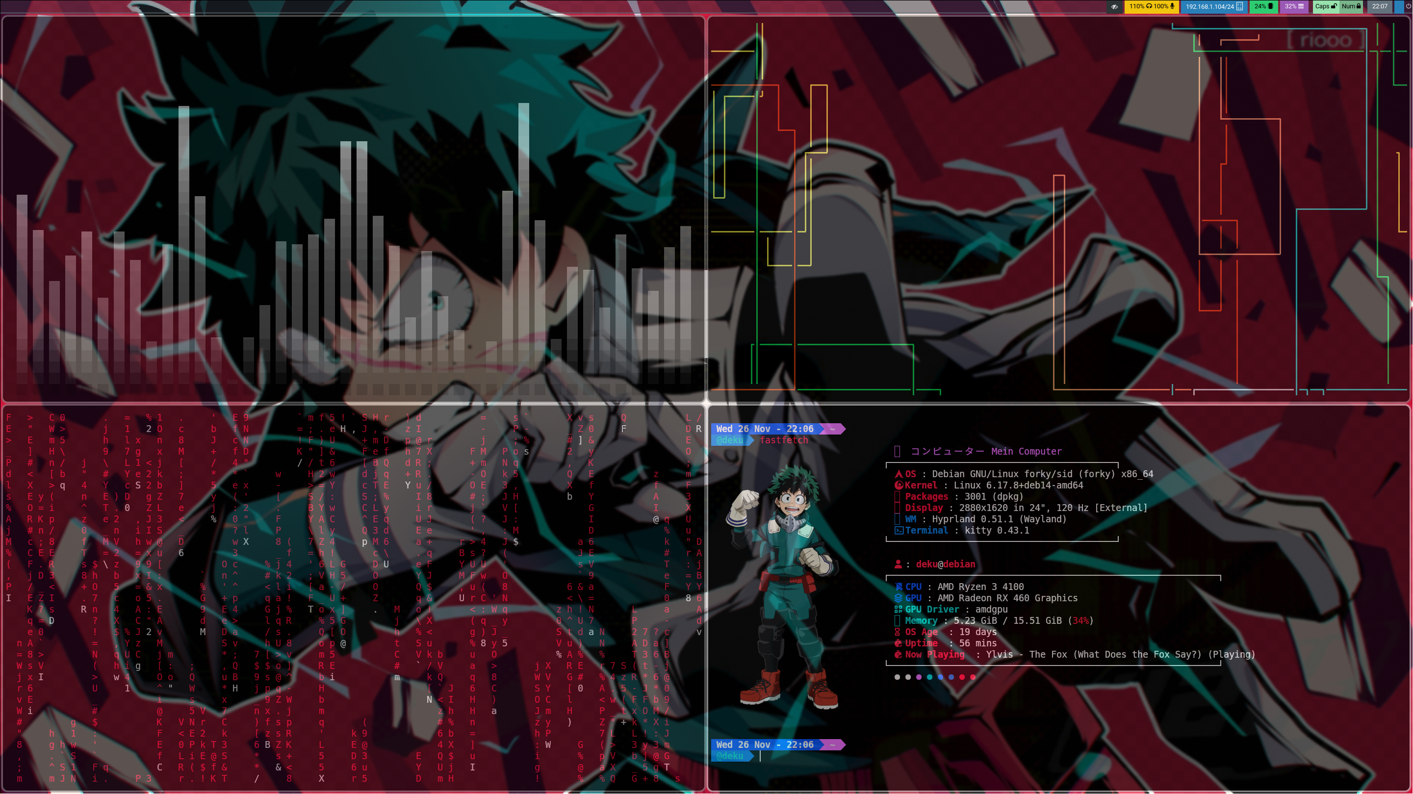 1764191233706.webp