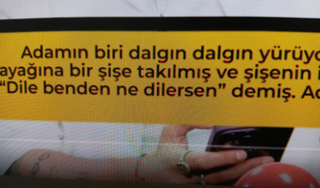 1764240351180.webp