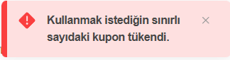 1764243674204.webp