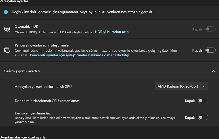 1764244707619.webp