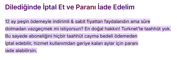 1764247160214.webp