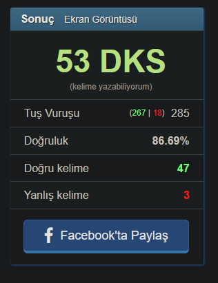 1764249298525.webp