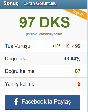 1764250628375.webp