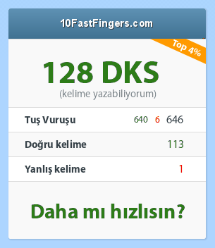 1764251431574.webp