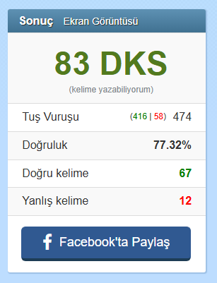 1764257455089.webp