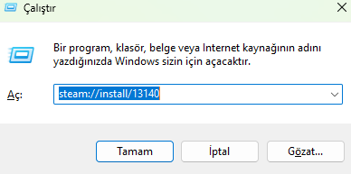1764258066138.webp