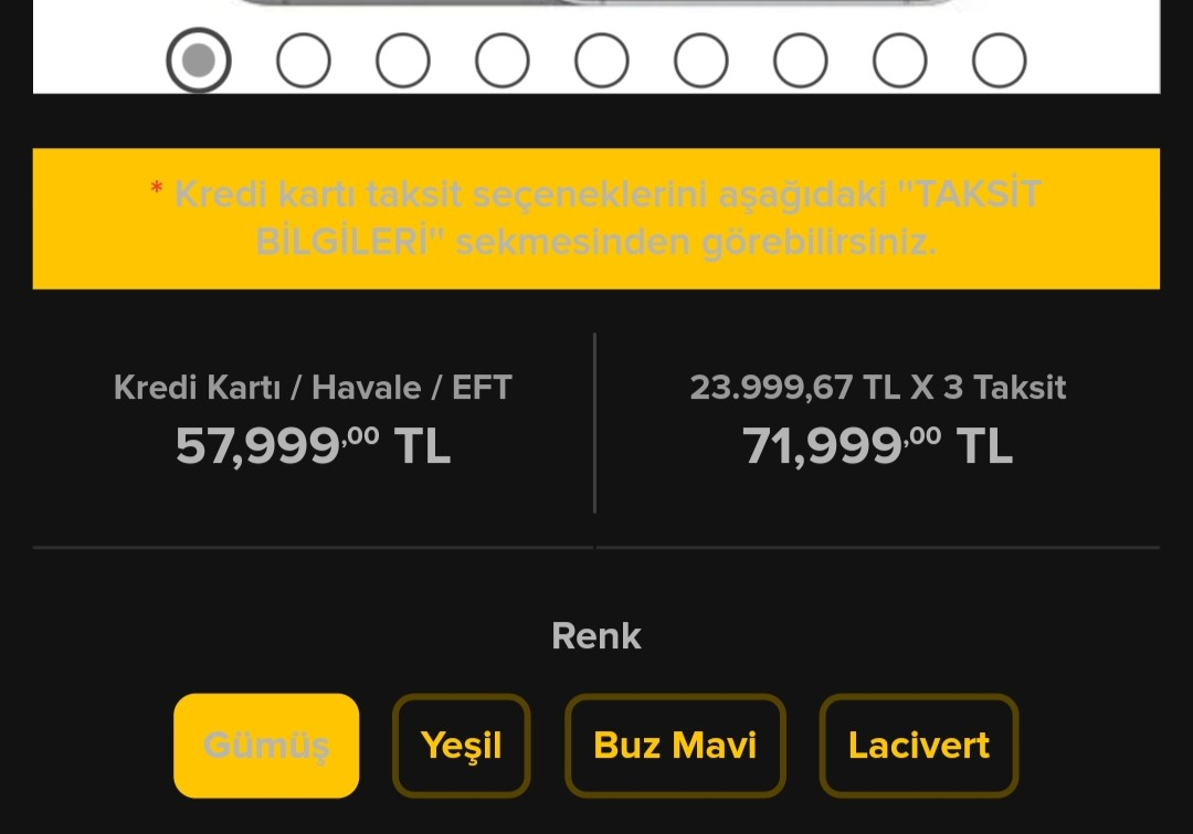 1764265569189.webp