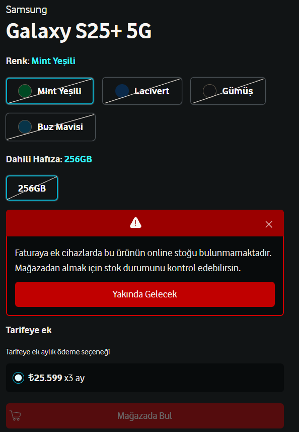 1764265632967.webp