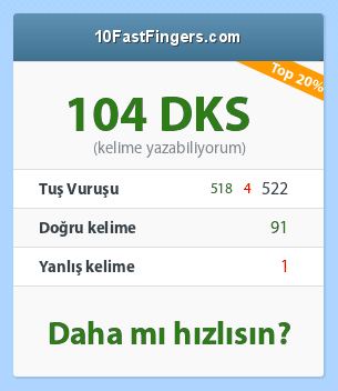 1764265836786.webp