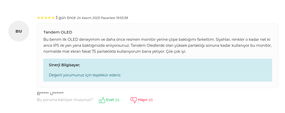 1764275963413.webp