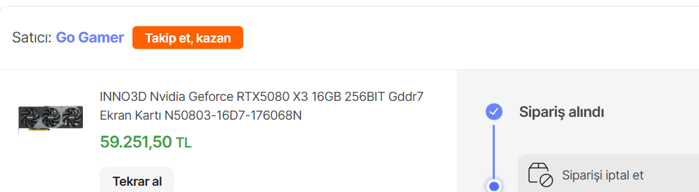 1764280418030.webp