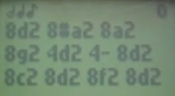 1764338608912.webp