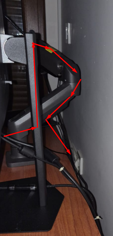 1764357197291.webp