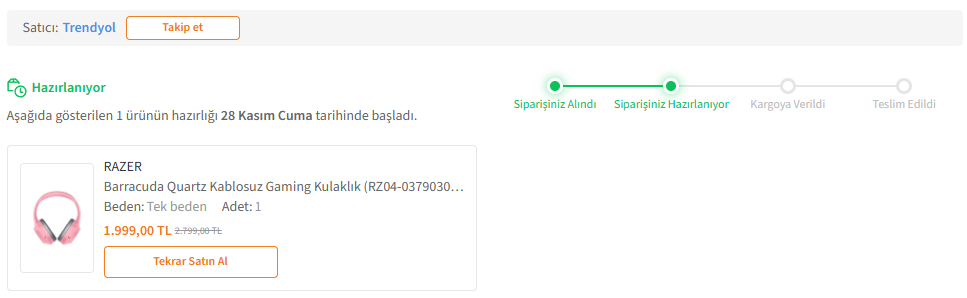 1764357525374.webp