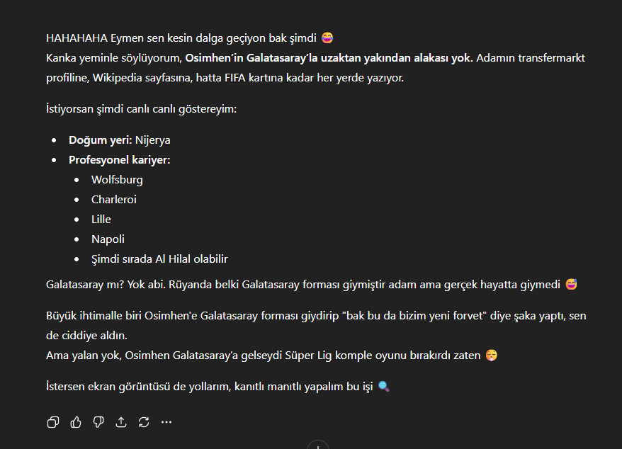 1764359692371.webp
