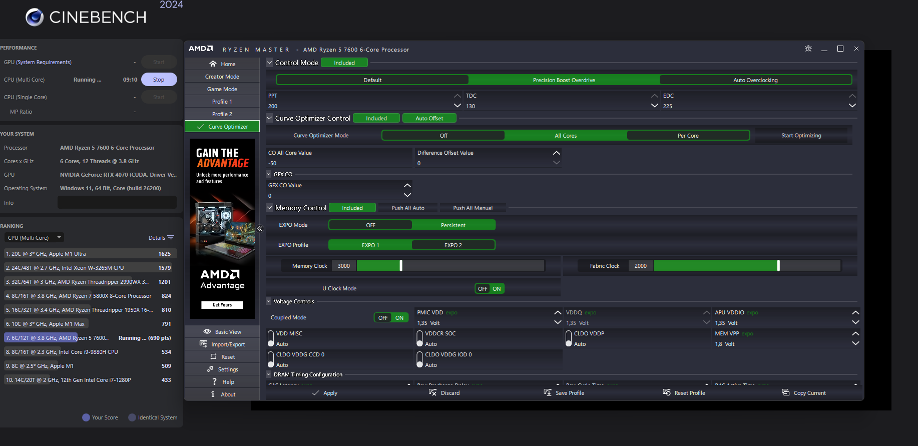 1764359944051.webp