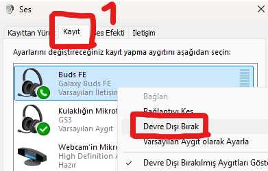 1764360314709.webp
