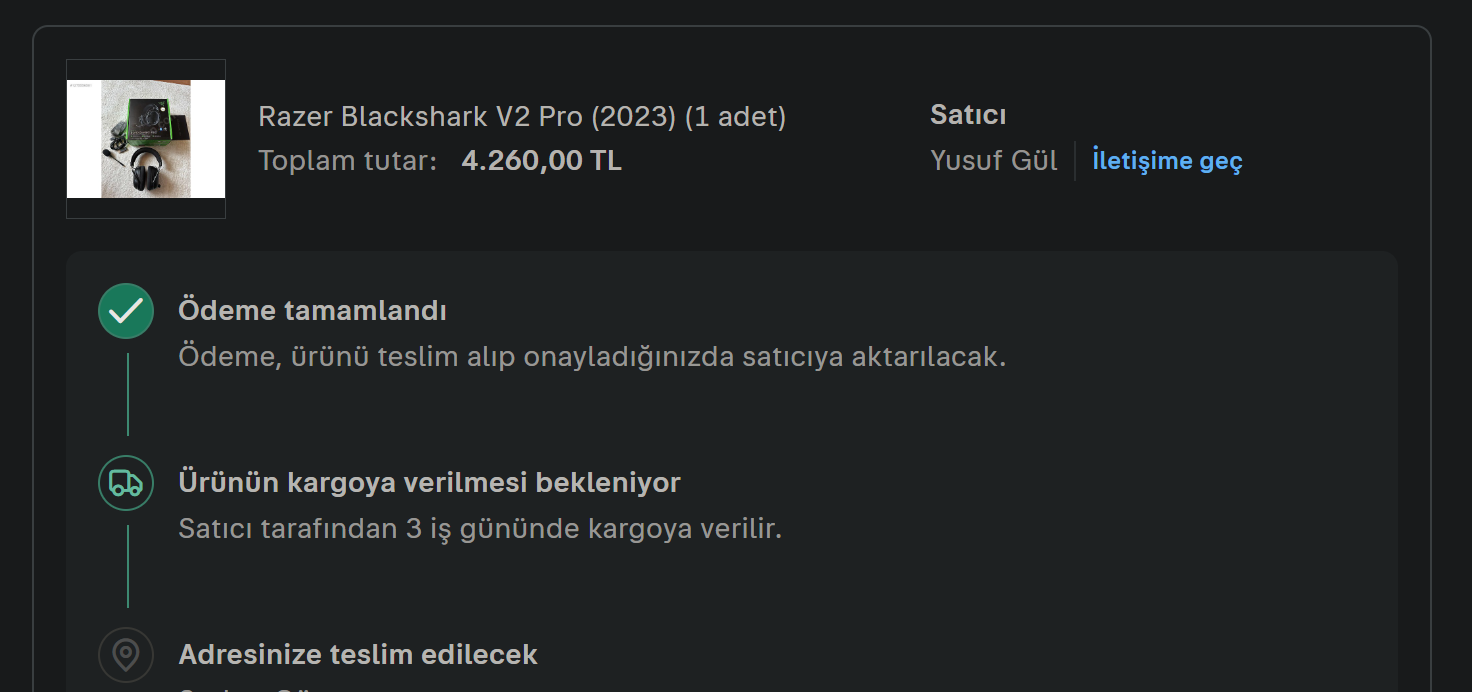 1764362442200.webp