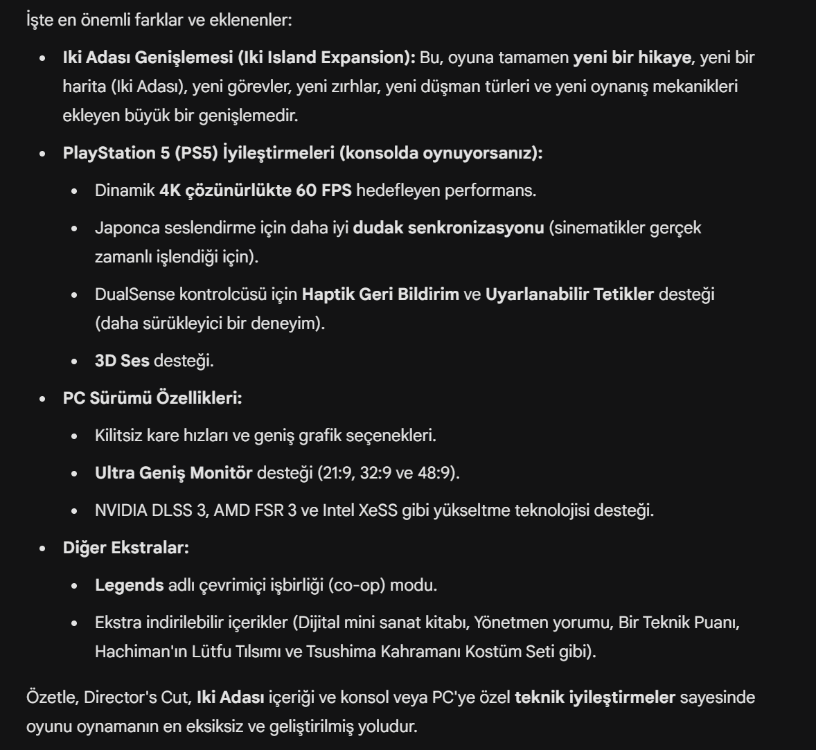 1764392242922.webp