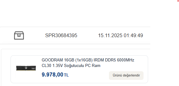 1764402828232.webp