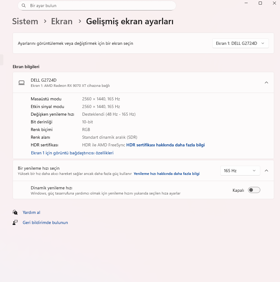 1764414843452.webp
