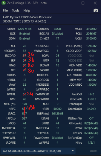 1764416579704.webp