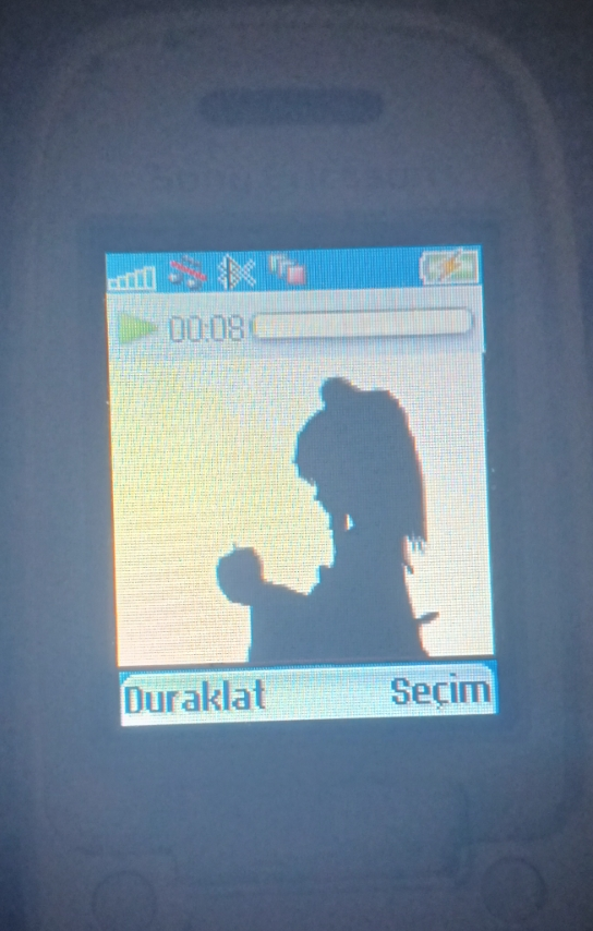 1764418710900.webp