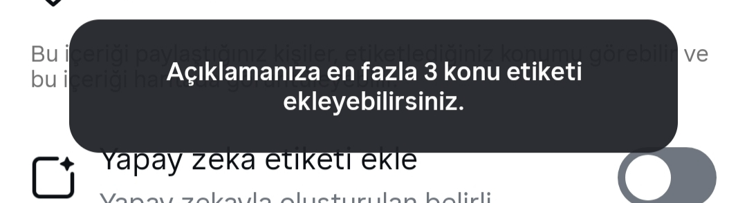 1764420985184.webp