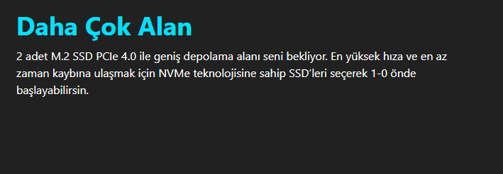 1764421249203.webp