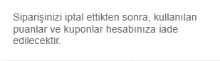 1764421589445.webp