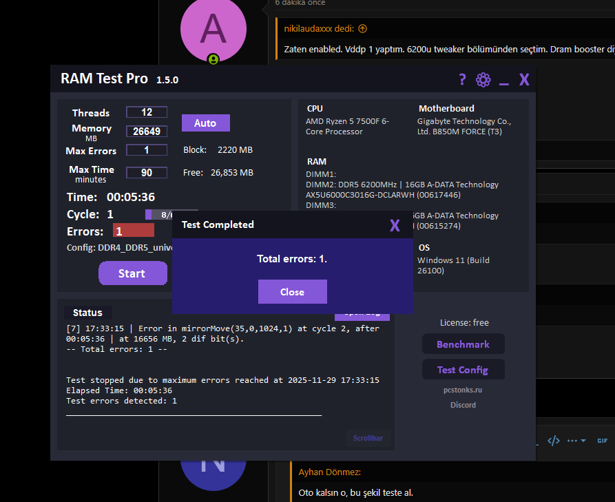 1764426825514.webp