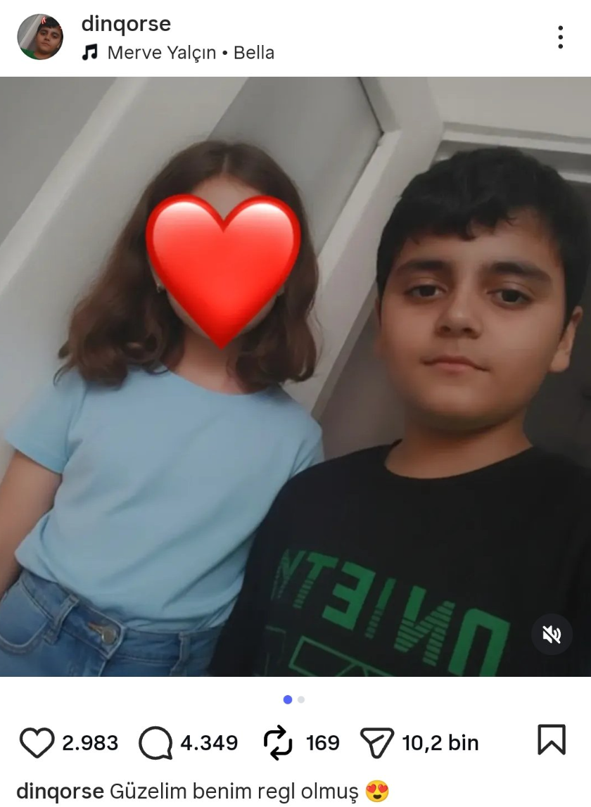 1764439629513.webp